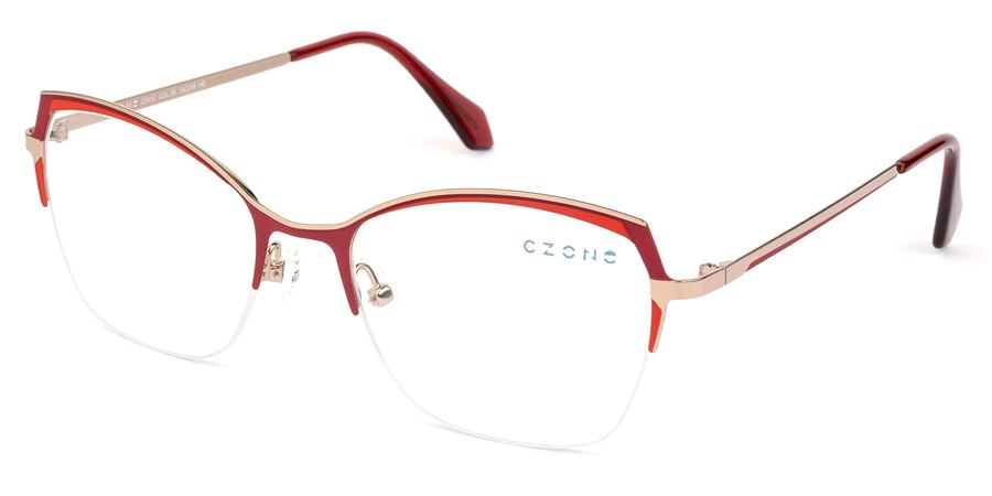 C-ZONE D2410 colour 30
